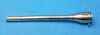 INTUTIVE 428076-02 Cannula