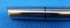 INTUTIVE 428076-02 Cannula