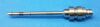 INTUTIVE 420011-03 Cannula
