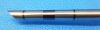INTUTIVE 420011-03 Cannula