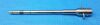 INTUTIVE 428060-02 Cannula