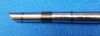 INTUTIVE 428060-02 Cannula