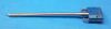 INTUTIVE 420005-01 Trocar