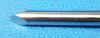 INTUTIVE 420005-01 Trocar