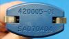 INTUTIVE 420005-01 Trocar