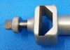BIOMET 471555 Distal Target