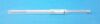 R. WOLF 82970.133 Tube