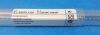 R. WOLF 82970.133 Tube