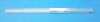 R. WOLF 82970.134 Tube