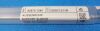 R. WOLF 82970.134 Tube