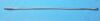 EBI MEDICAL SYSTEMS 27958 Shaft
