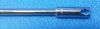 EBI MEDICAL SYSTEMS 27958 Shaft
