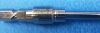 EBI MEDICAL SYSTEMS 27958 Shaft