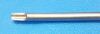 BIOMET 14-442068 Reducer