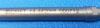 BIOMET 14-442068 Reducer