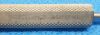 BIOMET 41027 Wire Pusher