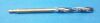 BIOMET 41009 Reamer