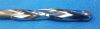 BIOMET 41009 Reamer