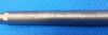 BIOMET 41009 Reamer