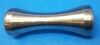 BIOMET 471565 Hammer