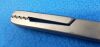 W. LORENZ 1190723 Forceps