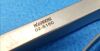 W. LORENZ 1190723 Forceps
