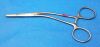 W. LORENZ 1188897 Forceps