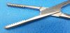 W. LORENZ 1188897 Forceps