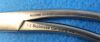 W. LORENZ 1188897 Forceps