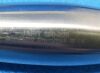 JARIT INTEGRA 250-206 Osteotome
