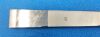 W. LORENZ 1170635 Osteotome