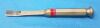 W. LORENZ 1168809 Osteotome