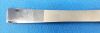 W. LORENZ 1168809 Osteotome