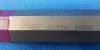 W. LORENZ 1168809 Osteotome