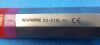 W. LORENZ 1172461 Splitter