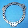 SYNTHES 03.312.150 Ring