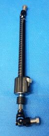 SYNTHES 03.312.813 Strut