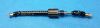 SYNTHES 03.312.812 Strut