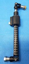 SYNTHES 03.312.812 Strut