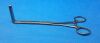 WECK 746-575 Clamp