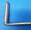 WECK 746-575 Clamp