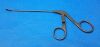 KARL STORZ 452001 B Forceps