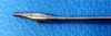 KARL STORZ 452001 B Forceps