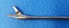 KARL STORZ 452001 B Forceps