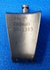CODMAN 50-1383 Retractor Blades