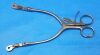 V. MUELLER NL9215 Retractor