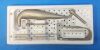 W. LORENZ Fixation module Module