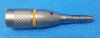 MEDTRONIC AS07 Attachment