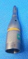 MEDTRONIC AS07 Attachment