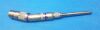 MEDTRONIC AVA10DK Attachment
